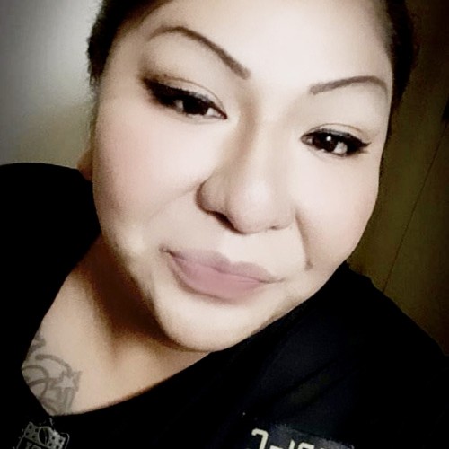 Amy L.