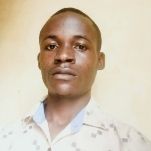 RAJAB Y. profile photo