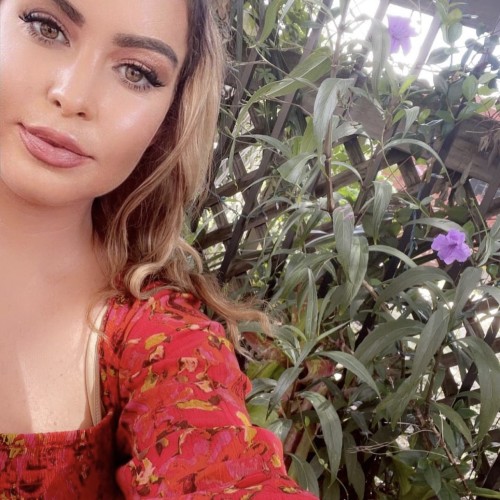 Kat O. profile photo
