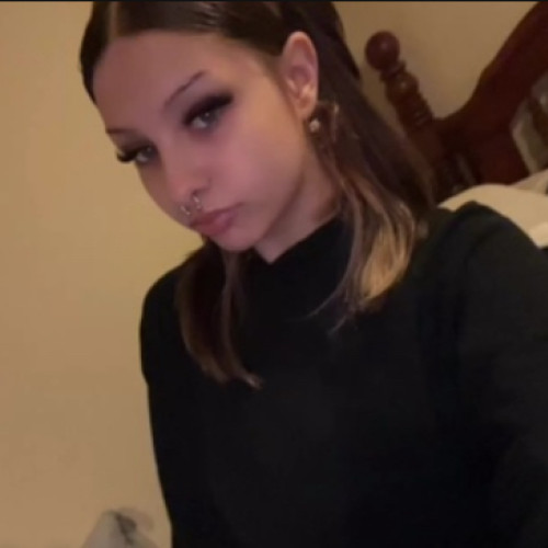 jazzyyy w. profile photo