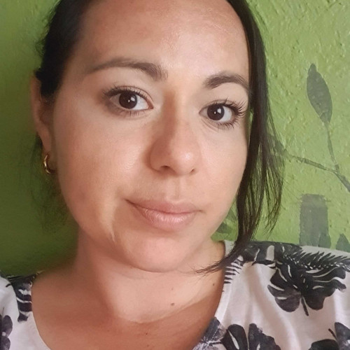 Cynthia R. profile photo
