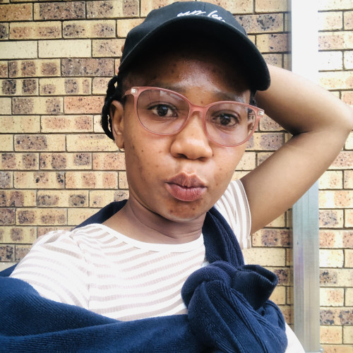 Tebello  C. profile photo
