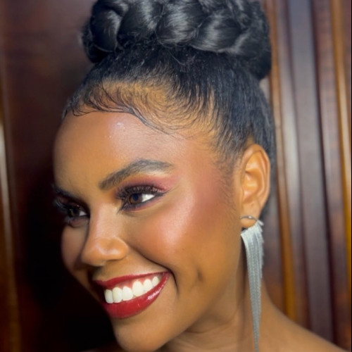 Dana C.