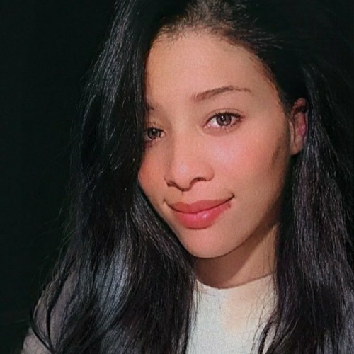 WARDA N.