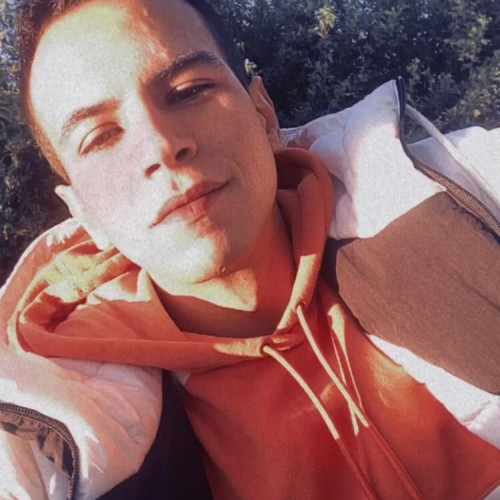 Mad H. profile photo