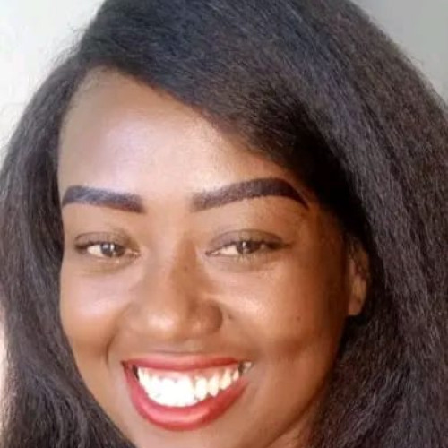 jackline k. profile photo