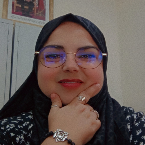 khadija b.