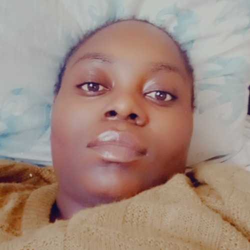 Omolara O. profile photo