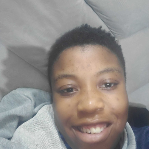 Ngumimi Y.