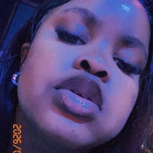 Vee S. S. profile photo