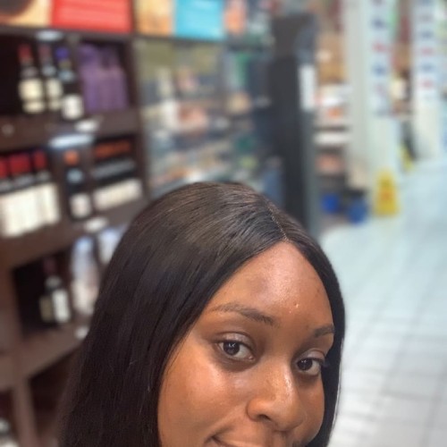 Nkoro B.