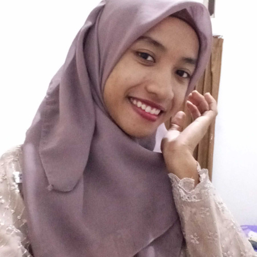 Adela W. profile photo