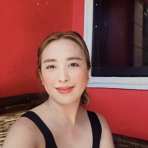 Jane O. profile photo