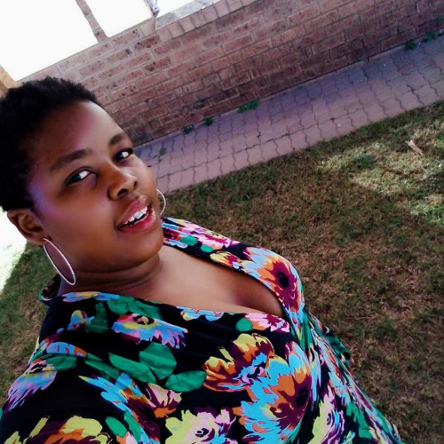 Nasiphi M. profile photo