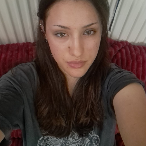 Nevena C. profile photo