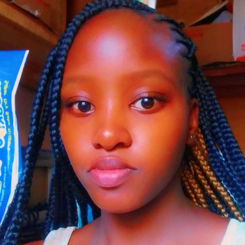 karren g. profile photo