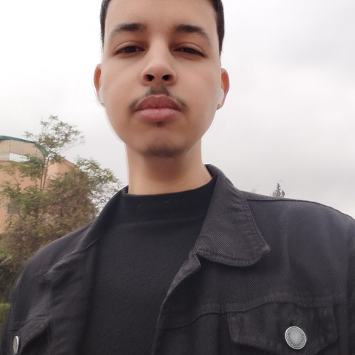 Yassine  A. profile photo
