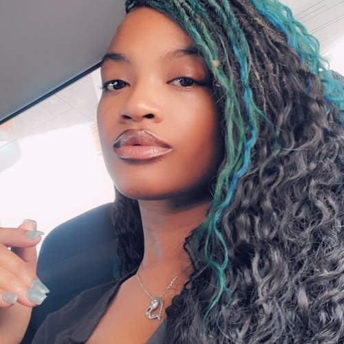 Amber C.