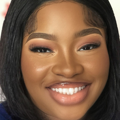 Michelle  D. profile photo