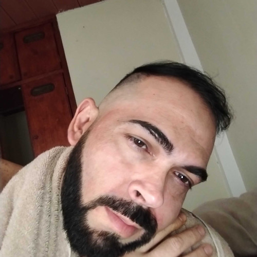 Pablo C.