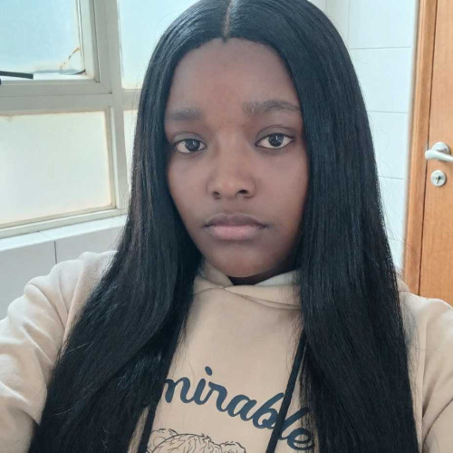 Beatrice M. profile photo
