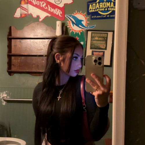 Meghan K. profile photo