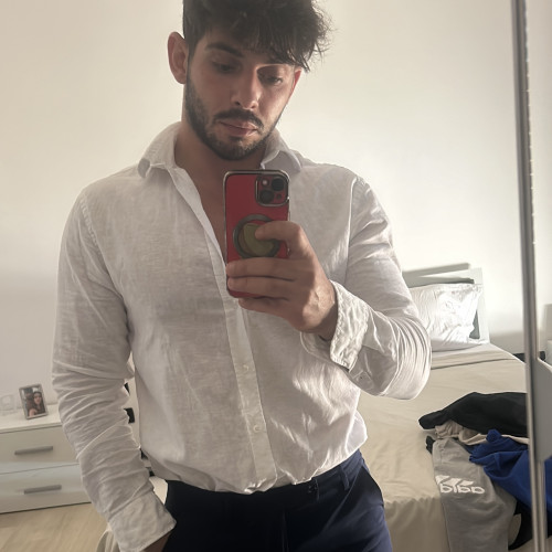 Emanuele P.