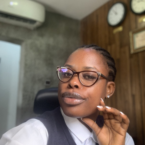 Prettytiti J.