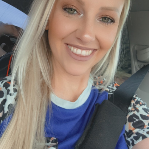 Kassi  W. profile photo