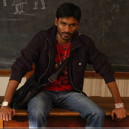 DINESH  K.