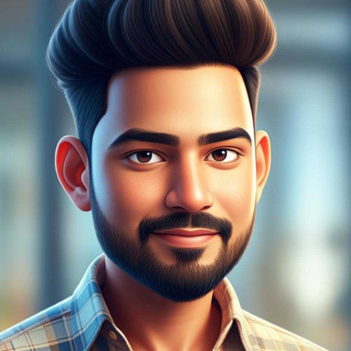 Rahul K. profile photo