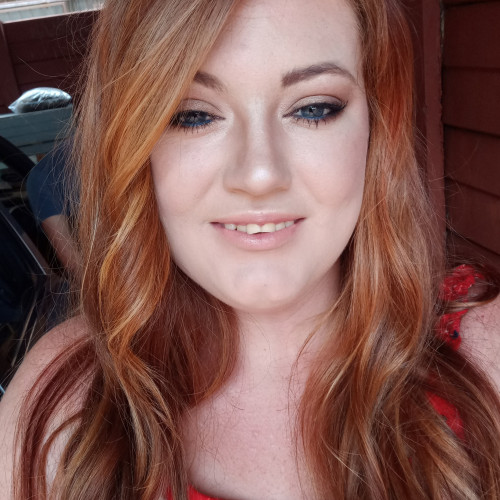 Joleen K. profile photo