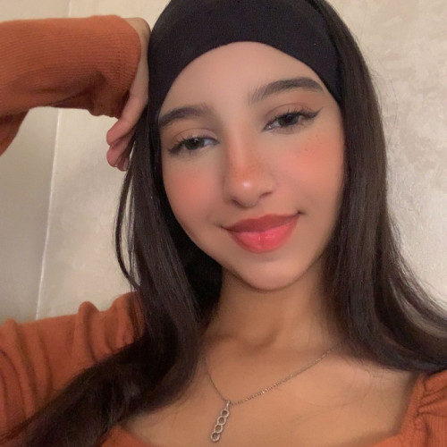 Wiam V. profile photo