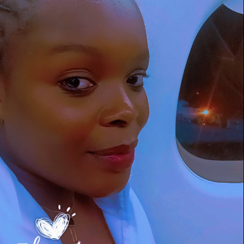 Millicent  M. profile photo