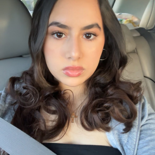 Karen  G.
