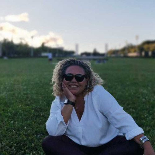 antonia p. profile photo