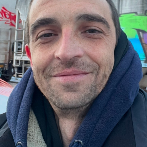 Mike  C. profile photo