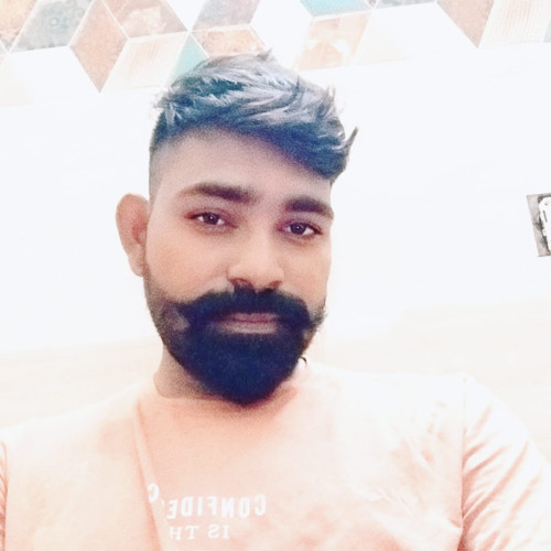 Eshwar R. profile photo