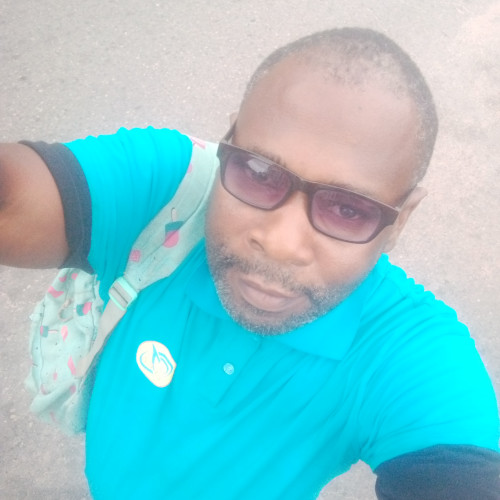 Emmanuel E. profile photo