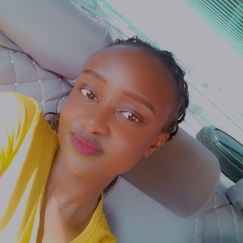Sherlyn R. profile photo