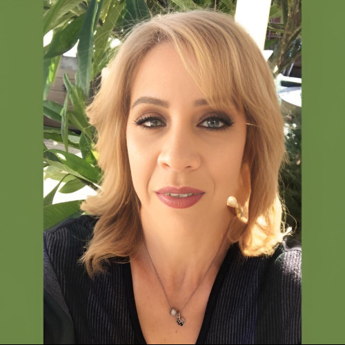 Sarah B. profile photo