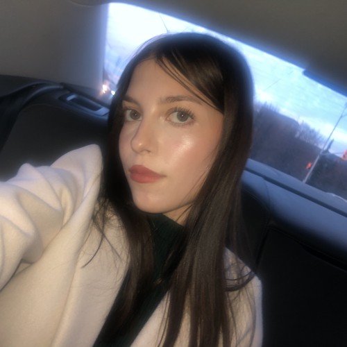 Urata R. profile photo