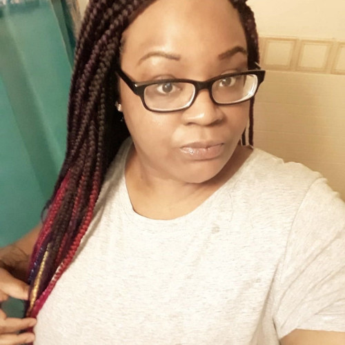 Takiaya D. profile photo