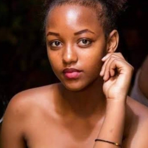 Shy'lah C. profile photo