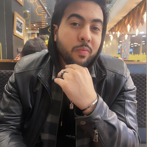 Otmane E. profile photo