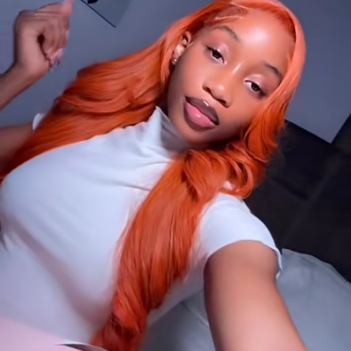 Favour L. profile photo