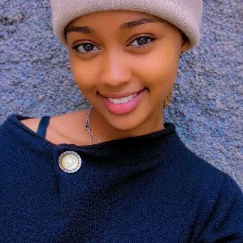 Kimani J. profile photo