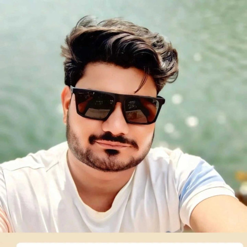 shivansh S. profile photo