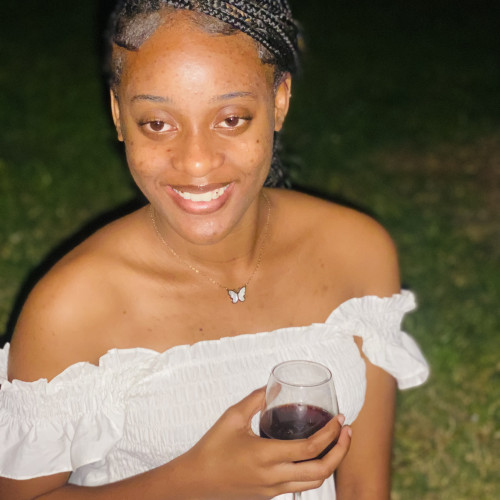 Jada S.