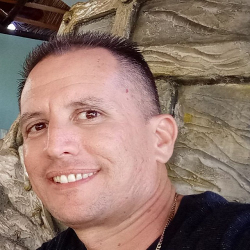 Alexeis T. profile photo
